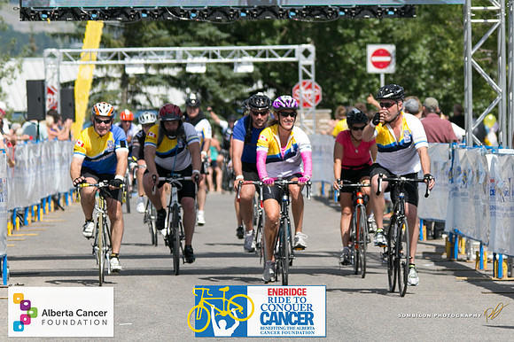 Finish 2 Yellow Jerseys - RTCCAB  – Sombilon Photography-37-web