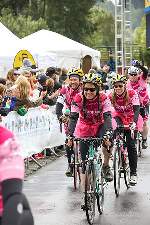 FL – A2 TEAMS –FINISH LINE – 2 – Team Finn –  RTCCVA – Sombilon Photography-34