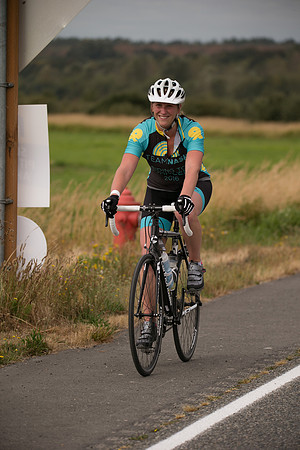 D1- TheRideBC- Sombilon Photography-5955