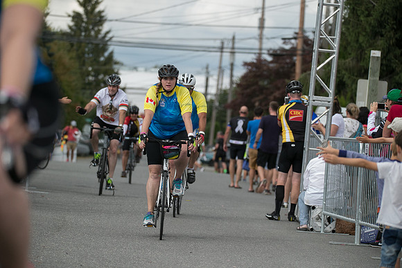 D1- TheRideBC- Sombilon Photography-1047