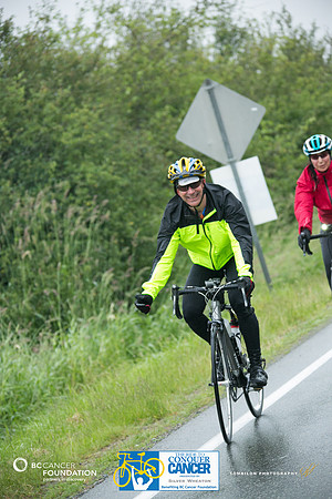 DAY1 – B ROUTE – 1 – RTCCVA – Sombilon Photography-28-WEB