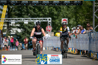 WorleyParsons Freedom Riders - RTCCAB  – Sombilon Photography-11-web