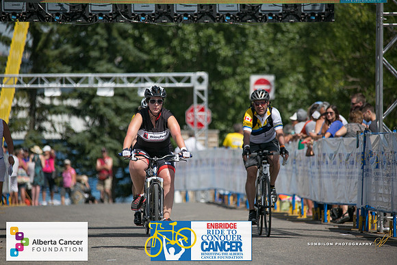 WorleyParsons Freedom Riders - RTCCAB  – Sombilon Photography-11-web