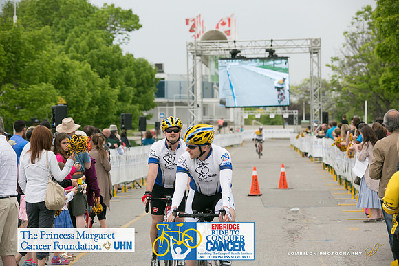 FINISH LINE TO C -A2 TEAMS -TEAM XOXO Erika - RTCCTO – Sombilon Photography-4-WEB