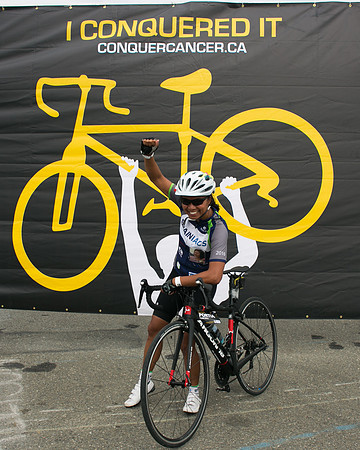 TheRideBC- Sombilon Photography-21589