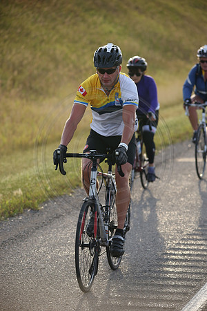 Route 2 Yellow Jerseys - RTCCAB  – Sombilon Photography-518