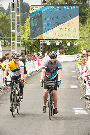 FL – A1 RIDERS - FINISH LINE – 5a – RTCCVA – Sombilon Photography-163