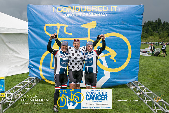 FL – A0 HERO – A2 TEAMS – Jim Pattison autogroup – RTCCVA – Sombilon Photography-8-WEB
