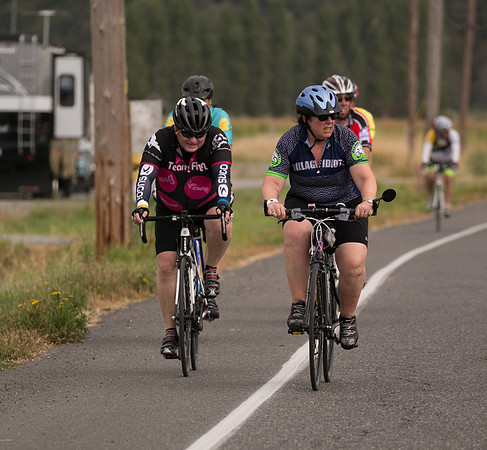 D1- TheRideBC- Sombilon Photography-5994