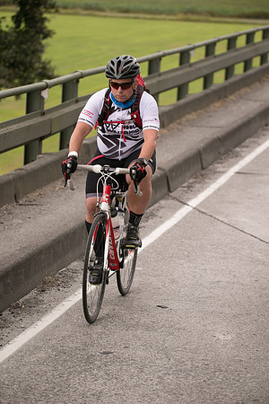 D1- TheRideBC- Sombilon Photography-6738