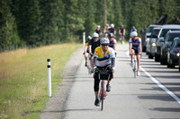 Route 2 Yellow Jerseys - RTCCAB  – Sombilon Photography-17