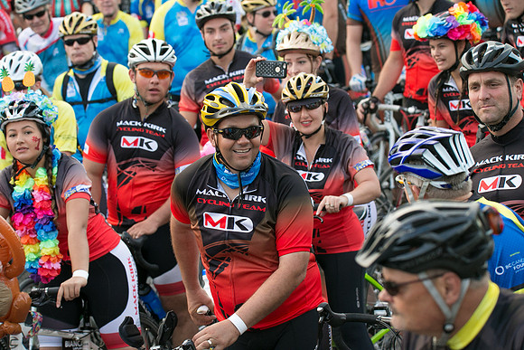 OC- TheRideBC- Sombilon Photography-236