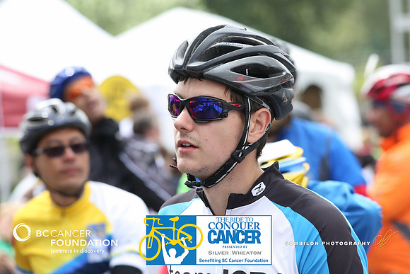 FL – A2 TEAMS –FINISH LINE – 2 – Team ICBC – RTCCVA – Sombilon Photography-7-WEB
