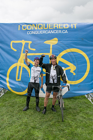 FL – A0 HERO – A2 TEAMS – team ICBC – RTCCVA – Sombilon Photography-5