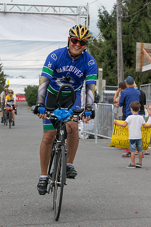 D1- TheRideBC- Sombilon Photography-8720
