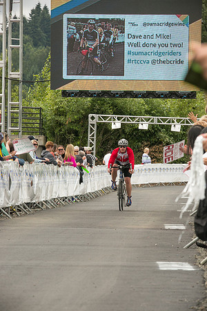 FL – A1 RIDERS - FINISH LINE – 5a – RTCCVA – Sombilon Photography-150