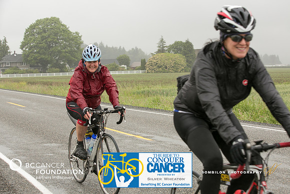 DAY1 – B ROUTE – 3– RTCCVA – Sombilon Photography-205-WEB