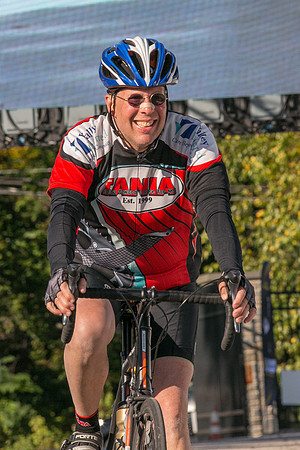 FINISH LINE- RTCCAB  – Sombilon Photography-733