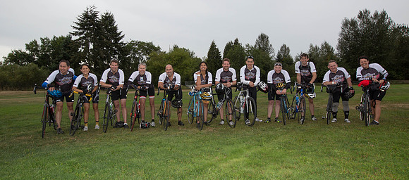 TheRideBC- Sombilon Photography-31759