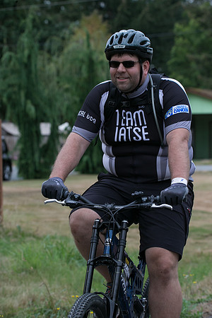 D2- TheRideBC- Sombilon Photography-5533