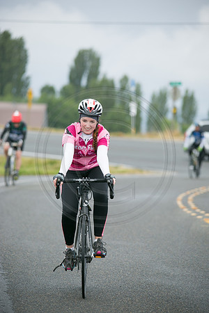 DAY2 – B ROUTE – A2 TEAMS – Team Finn – RTCCVA – Sombilon Photography-21