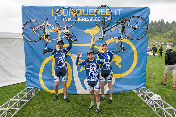 FL – A0 HERO – A2 TEAMS – HORNY GOATS – RTCCVA – Sombilon Photography-6
