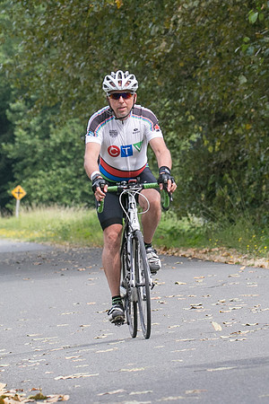 D2- TheRideBC- Sombilon Photography-0062