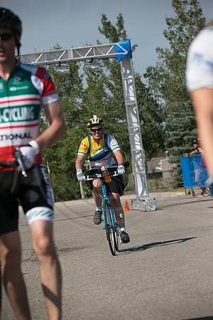 Finish 1 Yellow Jerseys - RTCCAB  – Sombilon Photography-87
