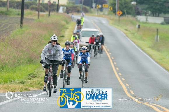 DAY2 – B ROUTE – A2 TEAMS – CTV – RTCCVA – Sombilon Photography-45-WEB