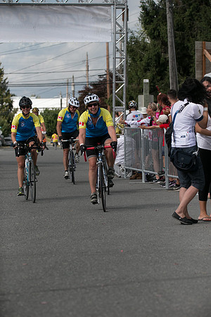 D1- TheRideBC- Sombilon Photography-1402