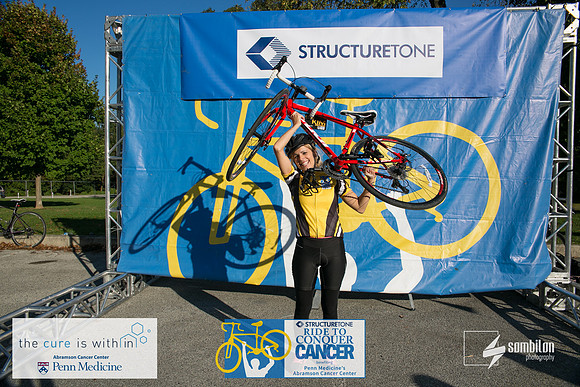 HERO BACKDROP - RTCCPHL - SOMBILON PHOTOGRAPHY-891-WEB