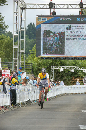FL – A1 RIDERS - FINISH LINE – 1 – RTCCVA – Sombilon Photography-148