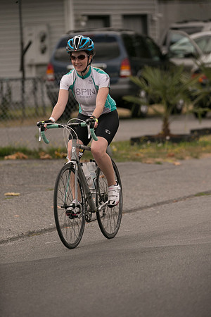 D1- TheRideBC- Sombilon Photography-7851