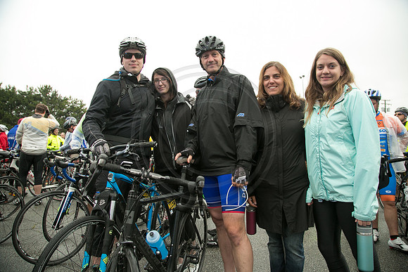 OC – A1 RIDERS – RTCCVA – Sombilon Photography-4