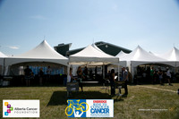 0 HOSPITALITY TENTS - RTCCAB  – Sombilon Photography-14-web