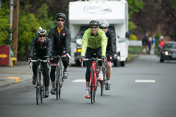 DAY2 – B ROUTE – 5 – RTCCVA – Sombilon Photography-272