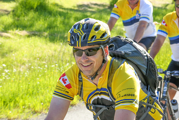 DAY 1 NIAGARA - B ROUTE - RTCCTO – Sombilon Photography-214