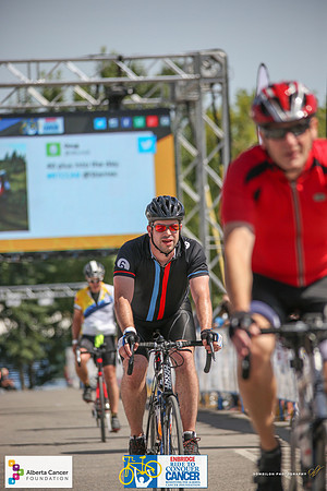 Finish Misc Jerseys - RTCCAB  – Sombilon Photography-14-web