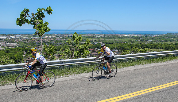 DAY 1 NIAGARA - B ROUTE - RTCCTO – Sombilon Photography-155