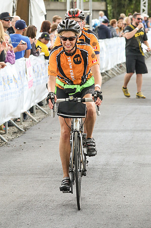 FL – A2 TEAMS –FINISH LINE – 2 – TEAM ORANGE – RTCCVA – Sombilon Photography-12