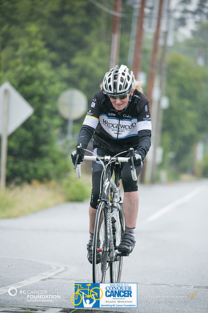 DAY1 – B ROUTE – A2 TEAMS – WEDGEWOOD HOTEL and SPA – RTCCVA – Sombilon Photography-51-WEB