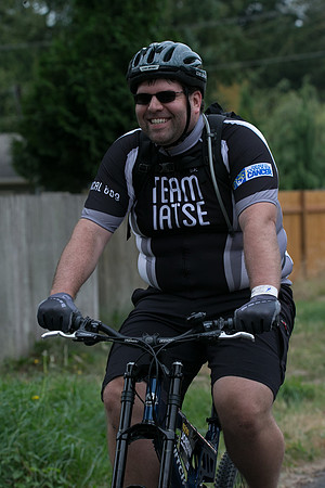 D2- TheRideBC- Sombilon Photography-5540