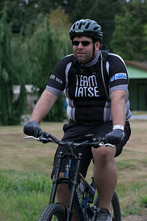 D2- TheRideBC- Sombilon Photography-5531