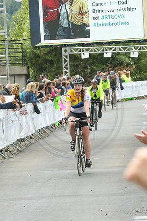 FL – A1 RIDERS - FINISH LINE – 2 – RTCCVA – Sombilon Photography-98