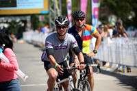 Team DENTONS - RTCCAB  – Sombilon Photography-6