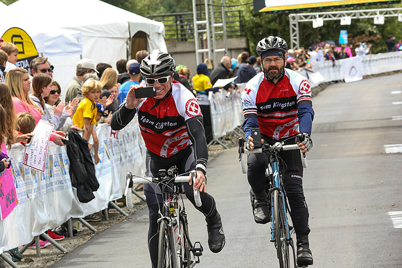 FL – A2 TEAMS –FINISH LINE – 2 – Team Kingston – RTCCVA – Sombilon Photography-10