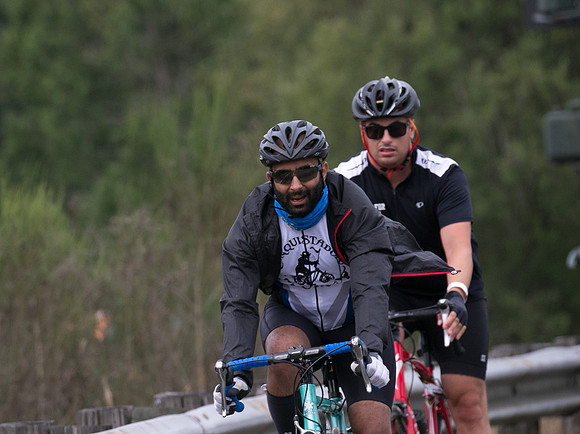 D2- TheRideBC- Sombilon Photography-5416