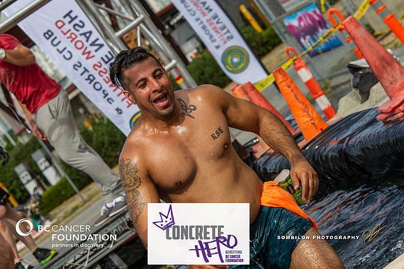 9 - CHVA  – Sombilon Photography-101-web