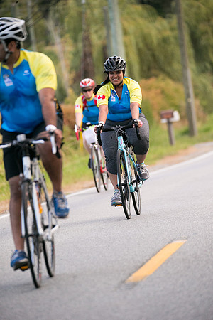 D1- TheRideBC- Sombilon Photography-1873