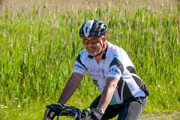DAY 1 NIAGARA - B ROUTE - RTCCTO – Sombilon Photography-244